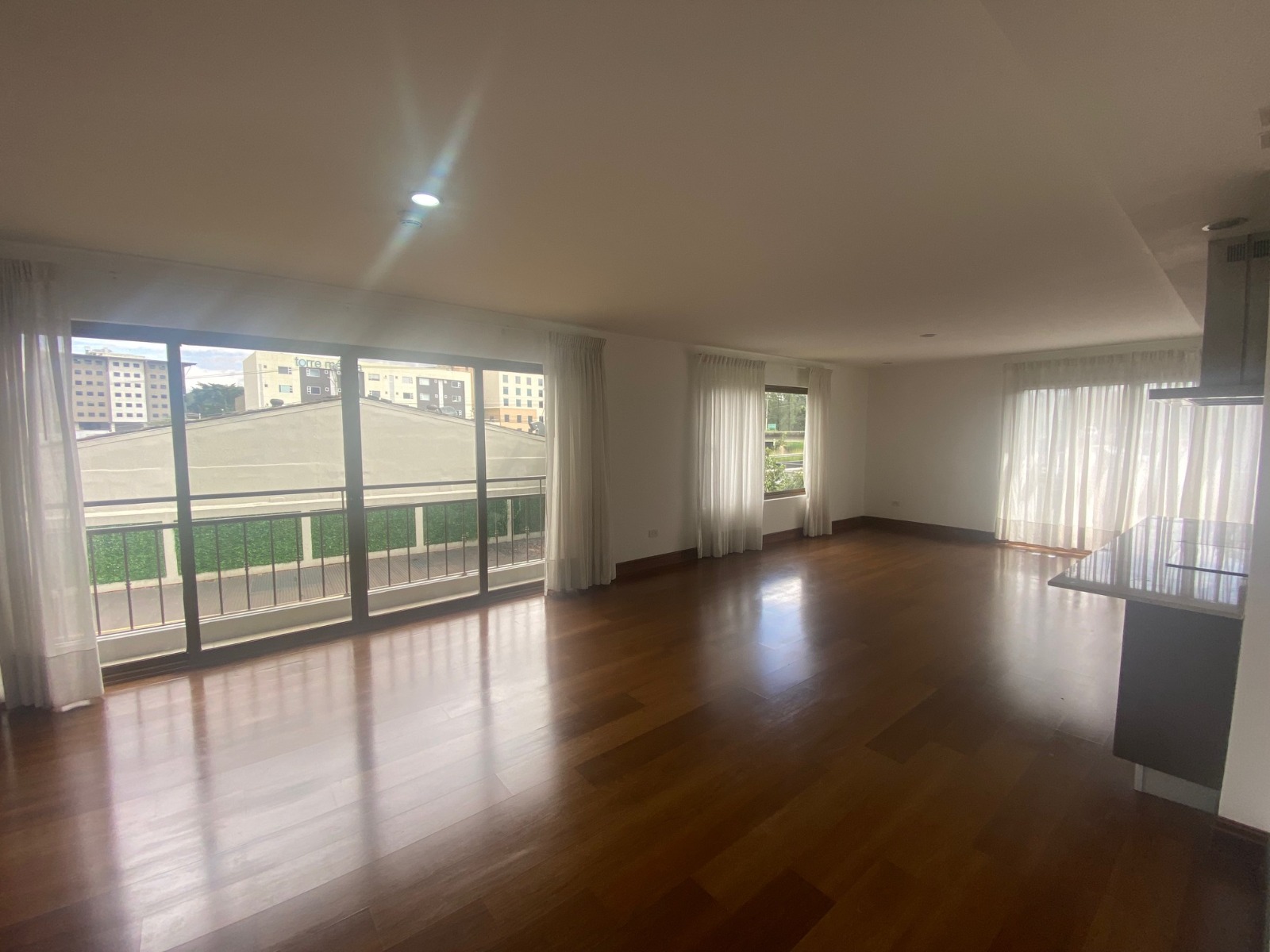 3 bed Condo For Sale in Curridabat, San Jose - thumb 4