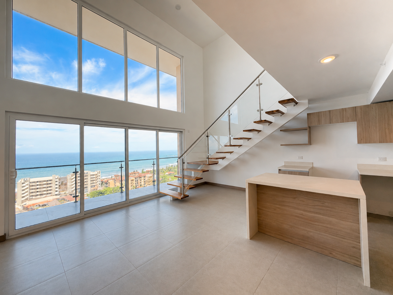 3 bed Condo For Sale in Jaco, Puntarenas - 1