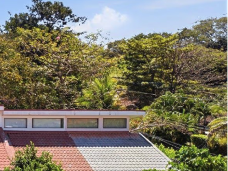 1 bed Condo For Sale in Playas Del Coco, Guanacaste - 1