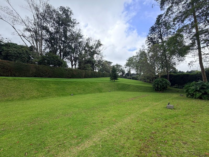 3 bed Single Family Homes For Sale in Dulce Nombre, Cartago - 1