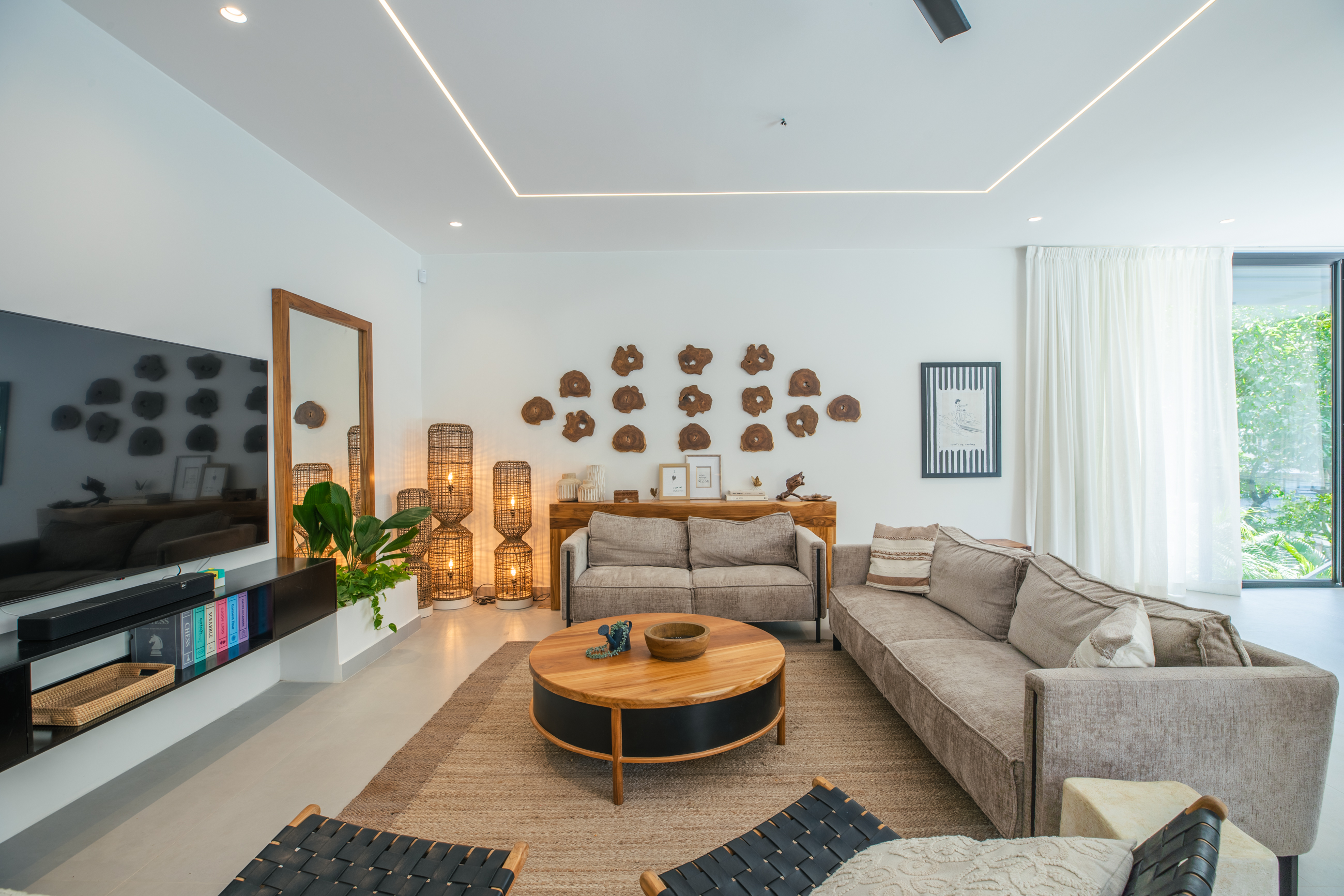 5 bed Apartment For Rent in Nosara, Guanacaste - thumb 7