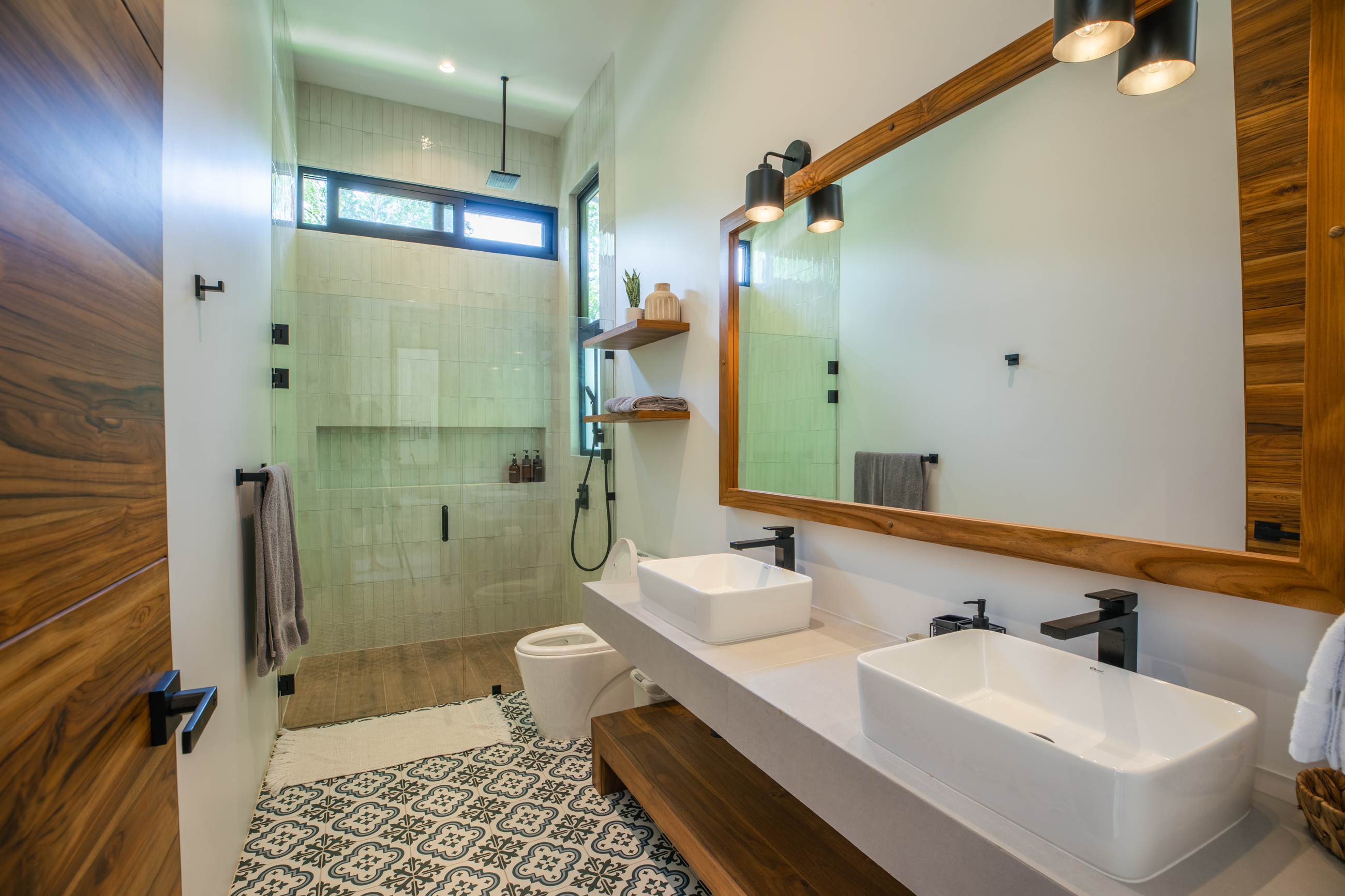 5 bed Apartment For Rent in Nosara, Guanacaste - thumb 28