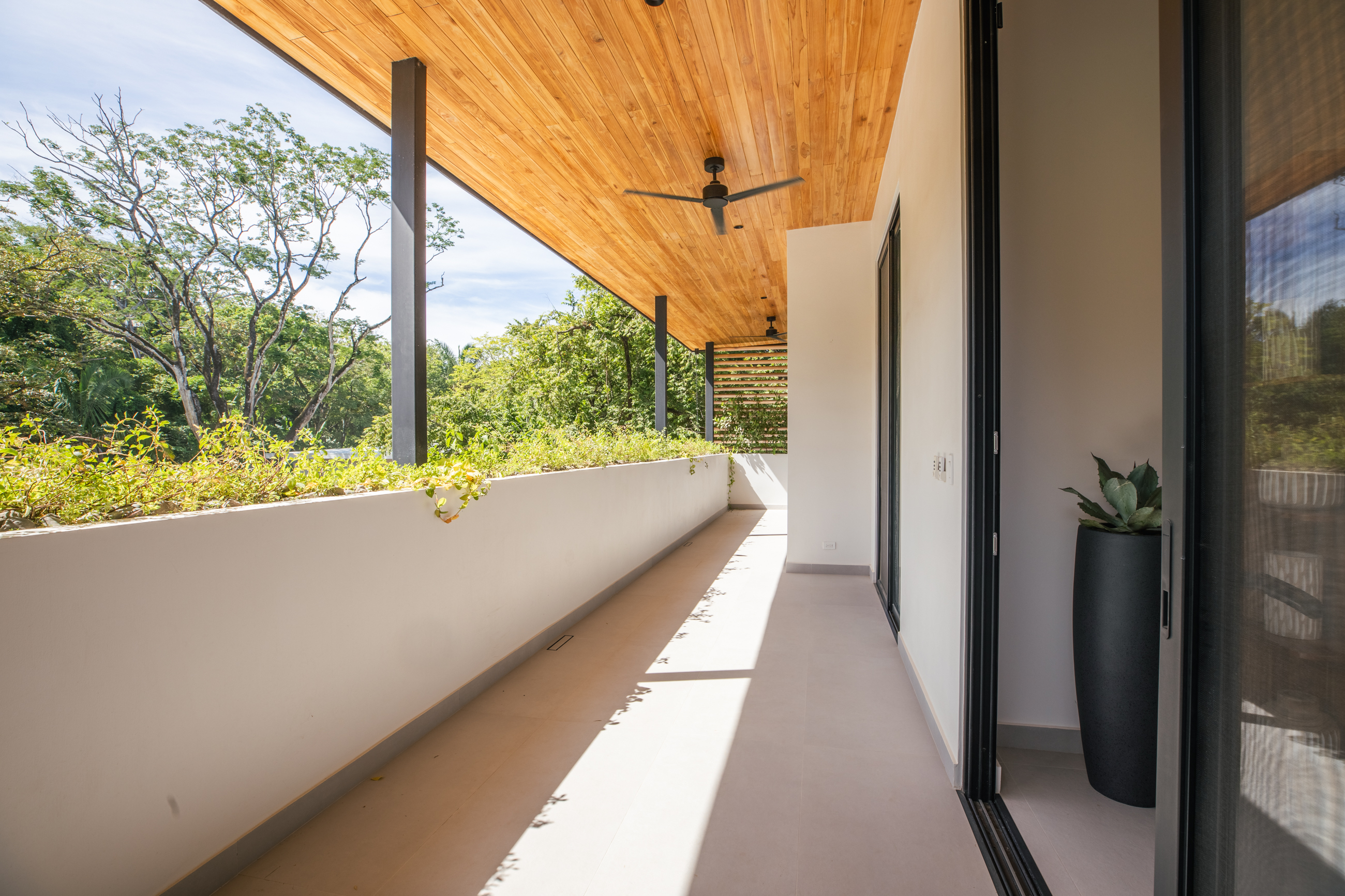 5 bed Apartment For Rent in Nosara, Guanacaste - thumb 27