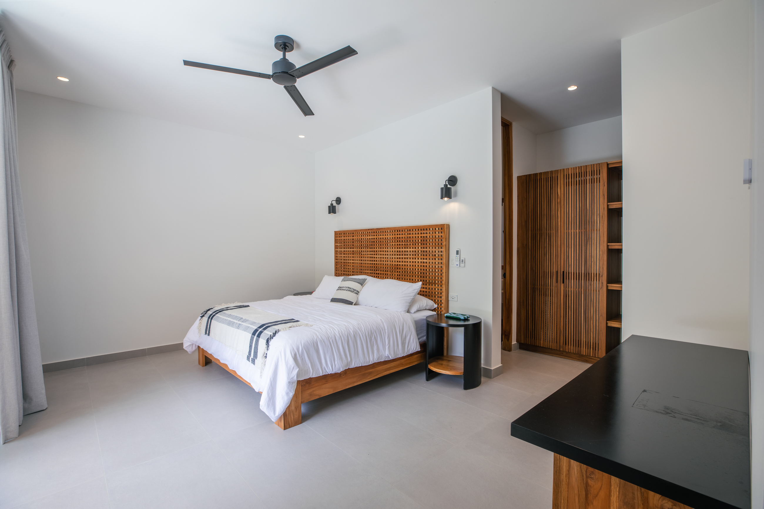 5 bed Apartment For Rent in Nosara, Guanacaste - thumb 17