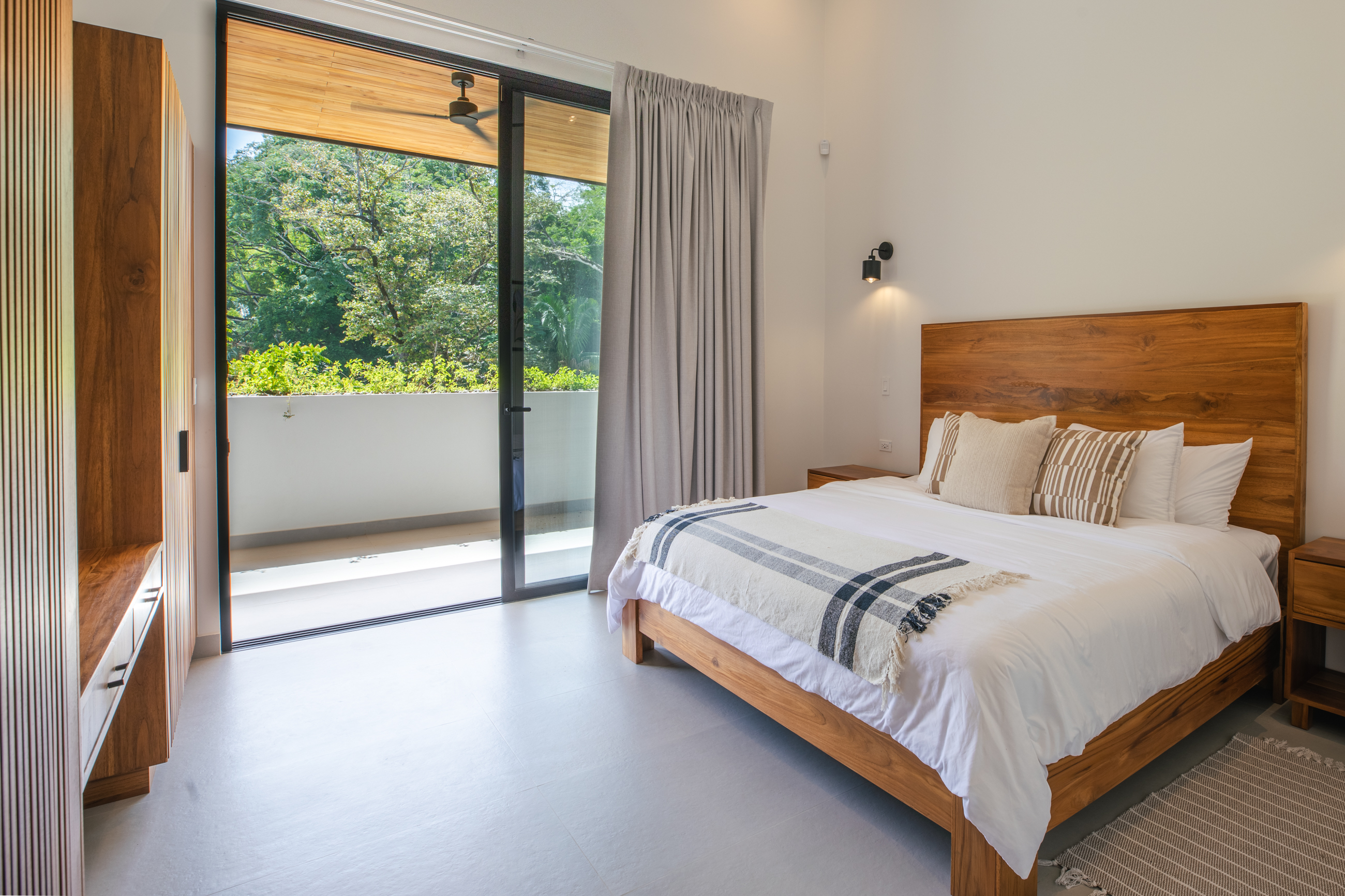 5 bed Apartment For Rent in Nosara, Guanacaste - thumb 26