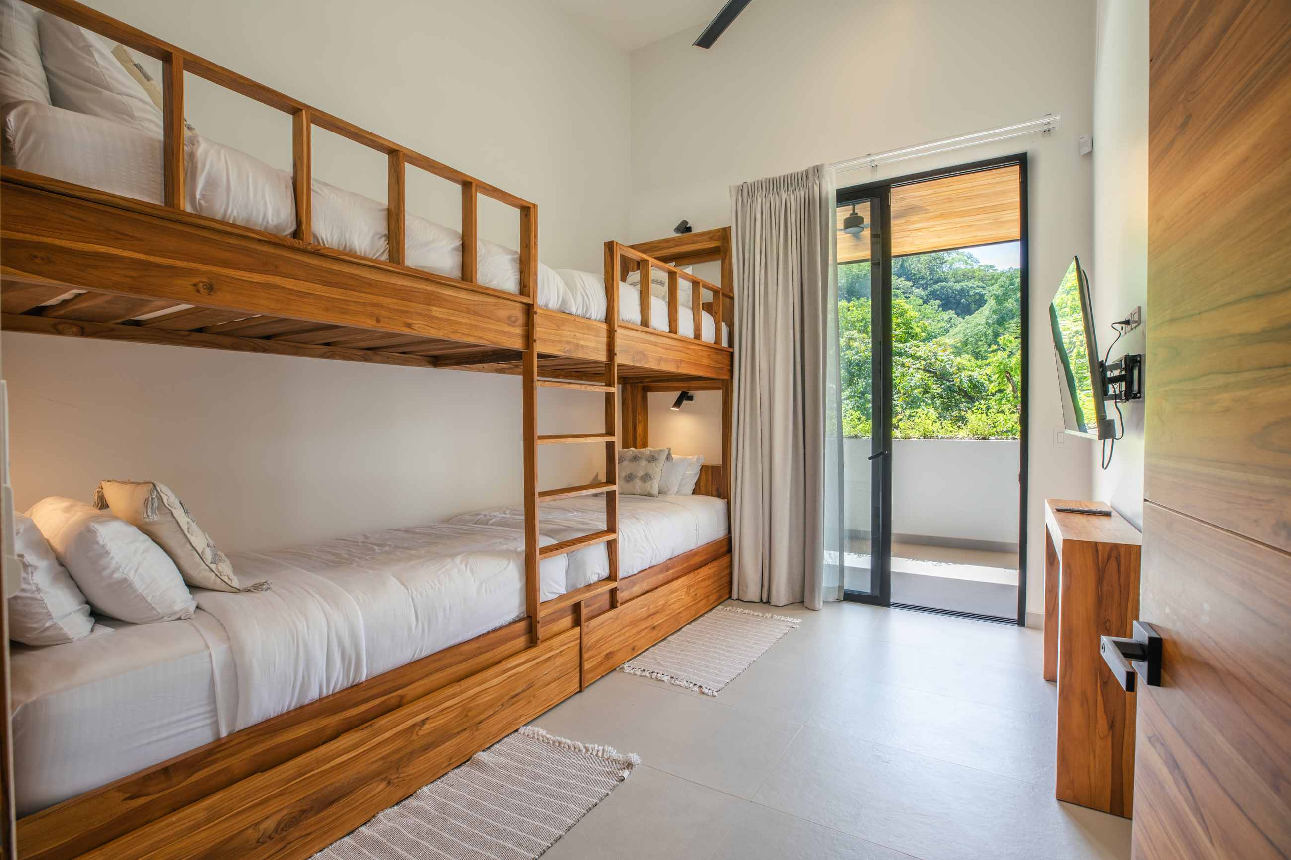 5 bed Apartment For Rent in Nosara, Guanacaste - thumb 29