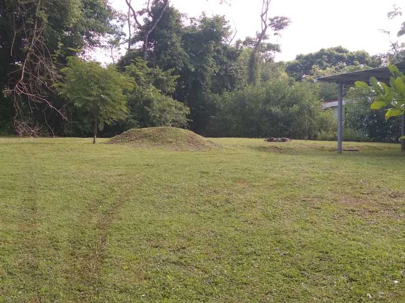 0 bed Land For Sale in Delicias, Puntarenas - 1