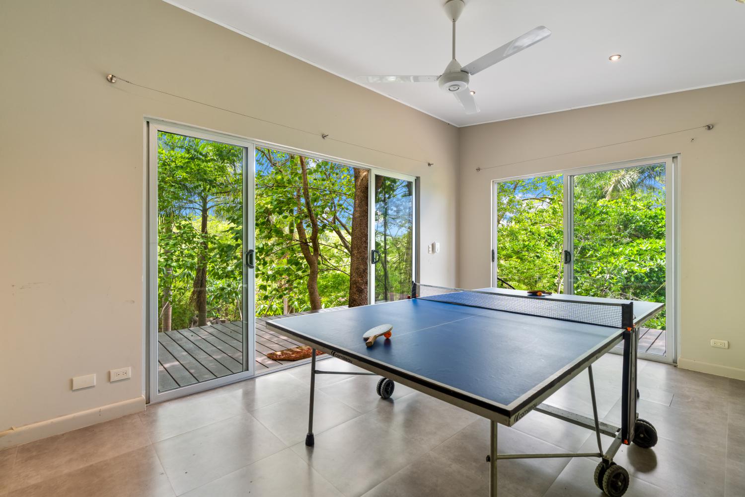 6 bed Single Family Homes For Sale in Tamarindo, Guanacaste - thumb 18