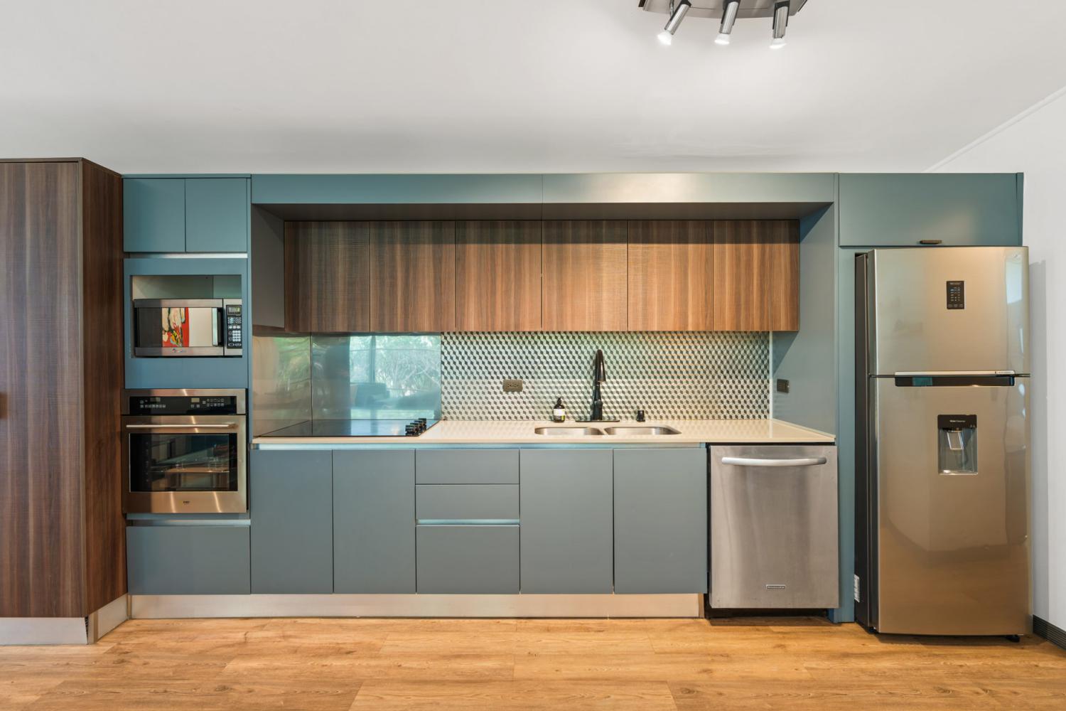 6 bed Single Family Homes For Sale in Tamarindo, Guanacaste - thumb 25