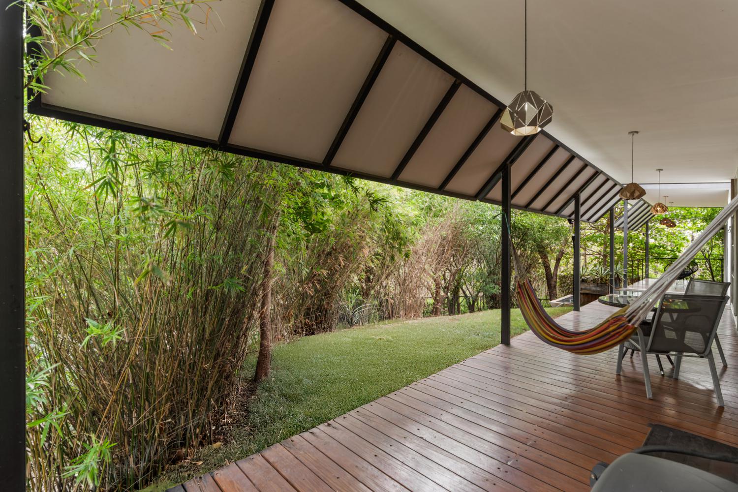 6 bed Single Family Homes For Sale in Tamarindo, Guanacaste - thumb 24