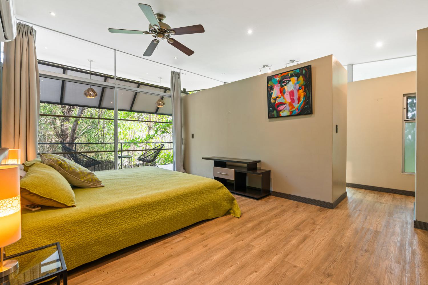 6 bed Single Family Homes For Sale in Tamarindo, Guanacaste - thumb 26