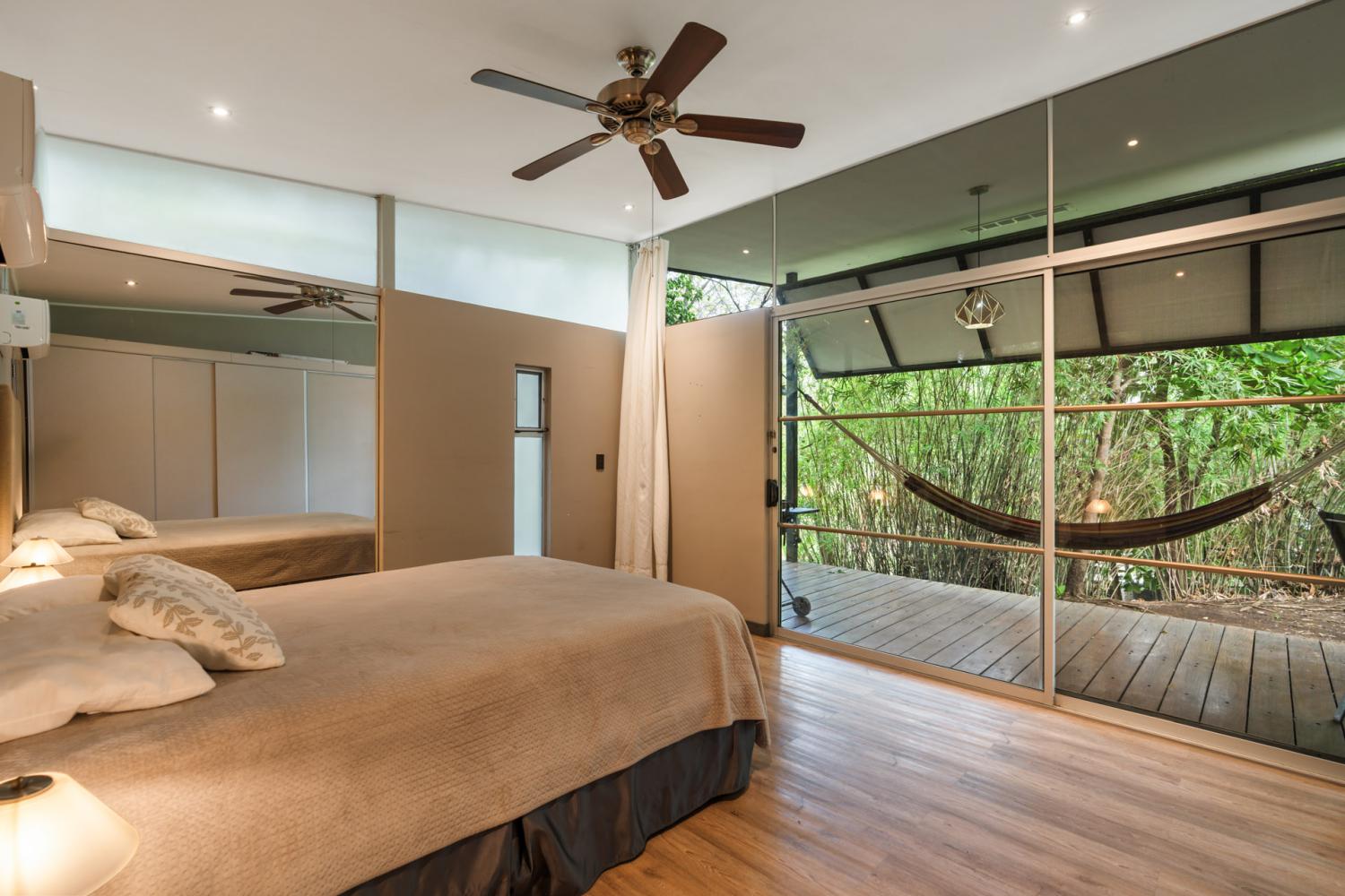 6 bed Single Family Homes For Sale in Tamarindo, Guanacaste - thumb 23