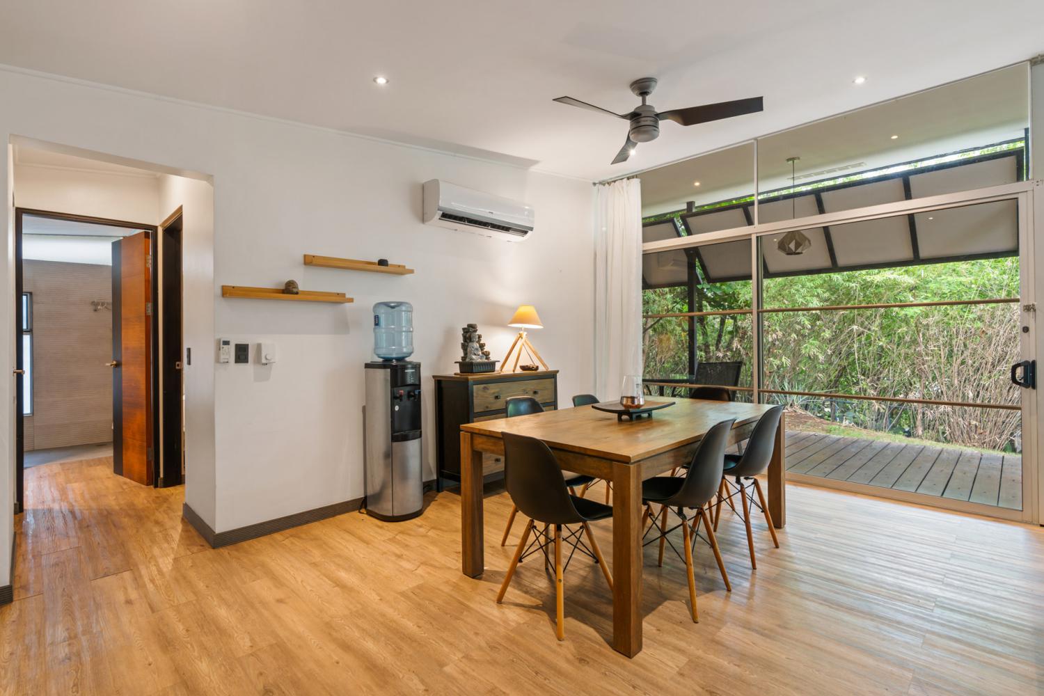 6 bed Single Family Homes For Sale in Tamarindo, Guanacaste - thumb 22