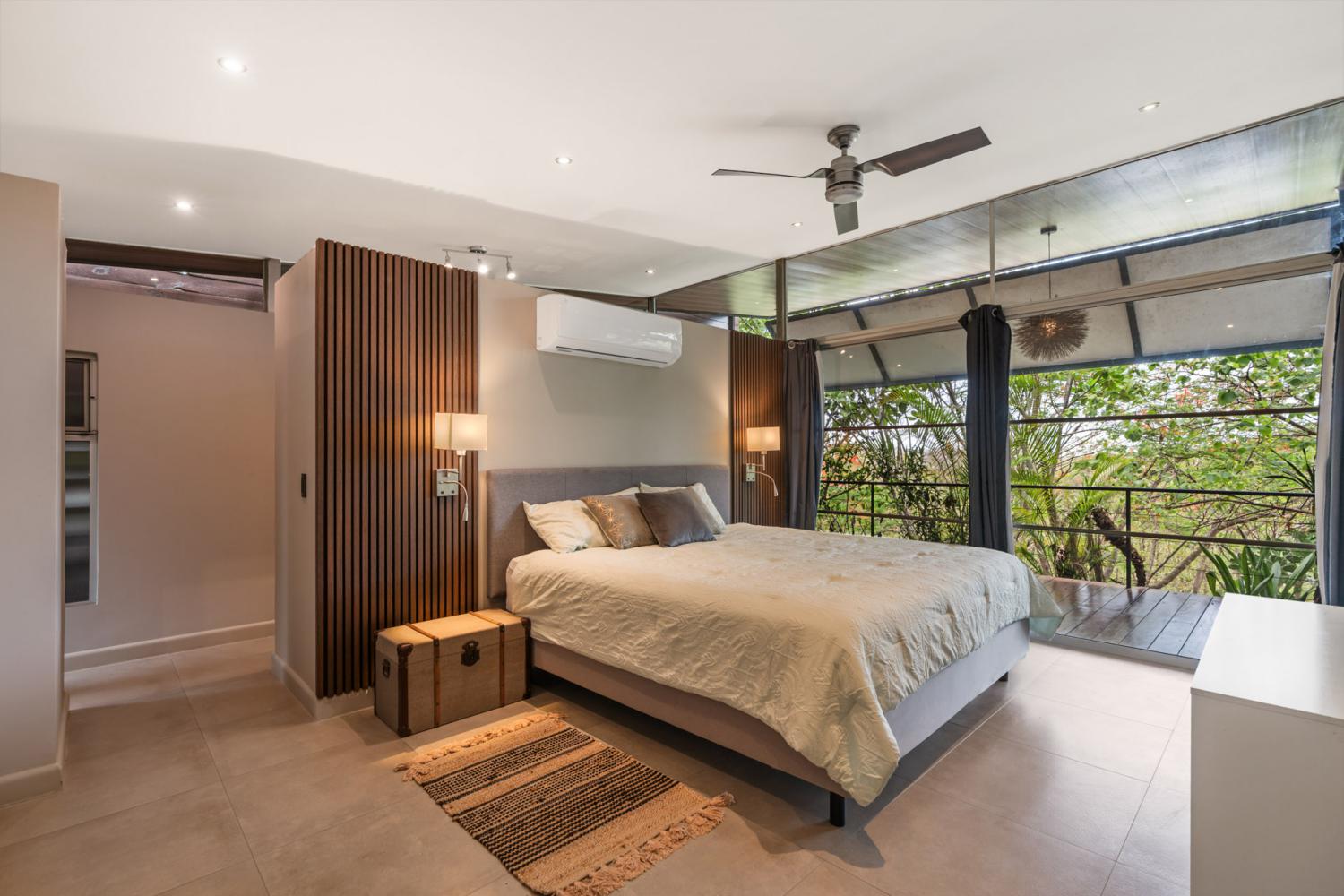 6 bed Single Family Homes For Sale in Tamarindo, Guanacaste - thumb 17