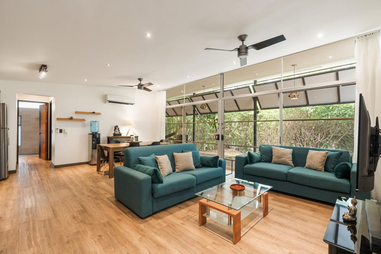 6 bed Single Family Homes For Sale in Tamarindo, Guanacaste - thumb 21