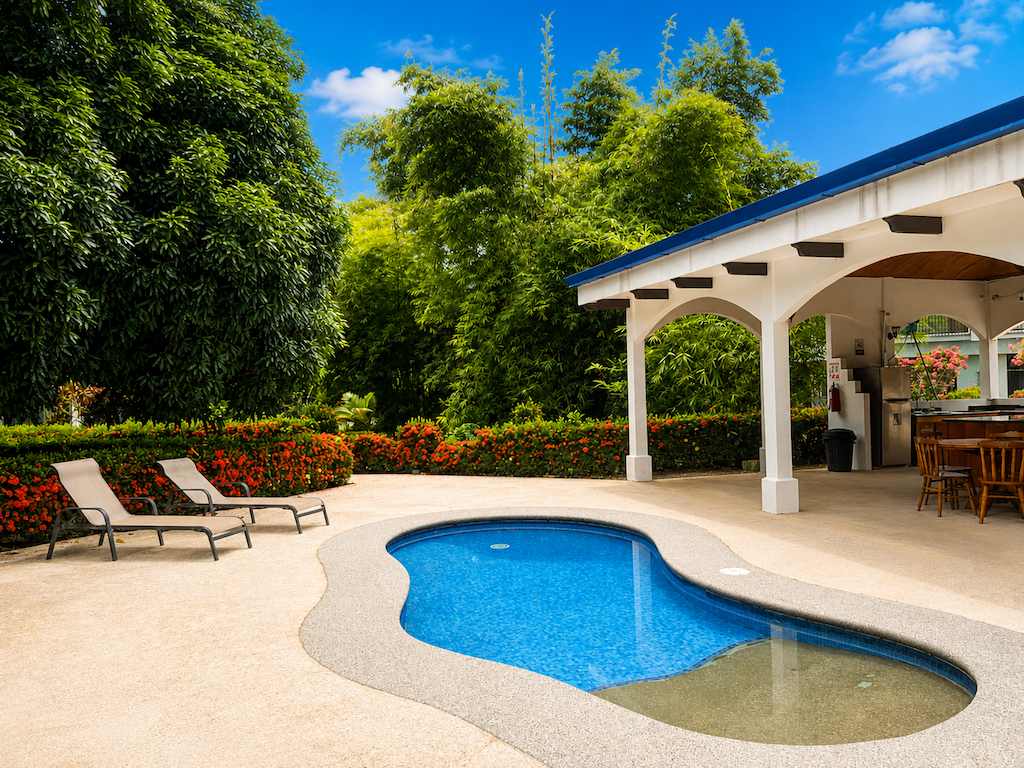 2 bed Condo For Sale in Quepos, Puntarenas - thumb 24
