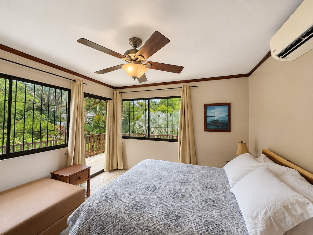 2 bed Condo For Sale in Quepos, Puntarenas - thumb 13