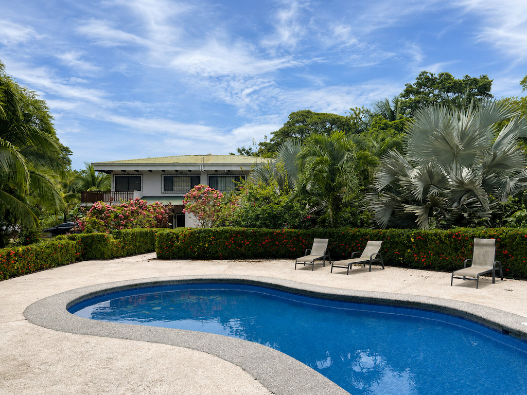 2 bed Condo For Sale in Quepos, Puntarenas - thumb 25