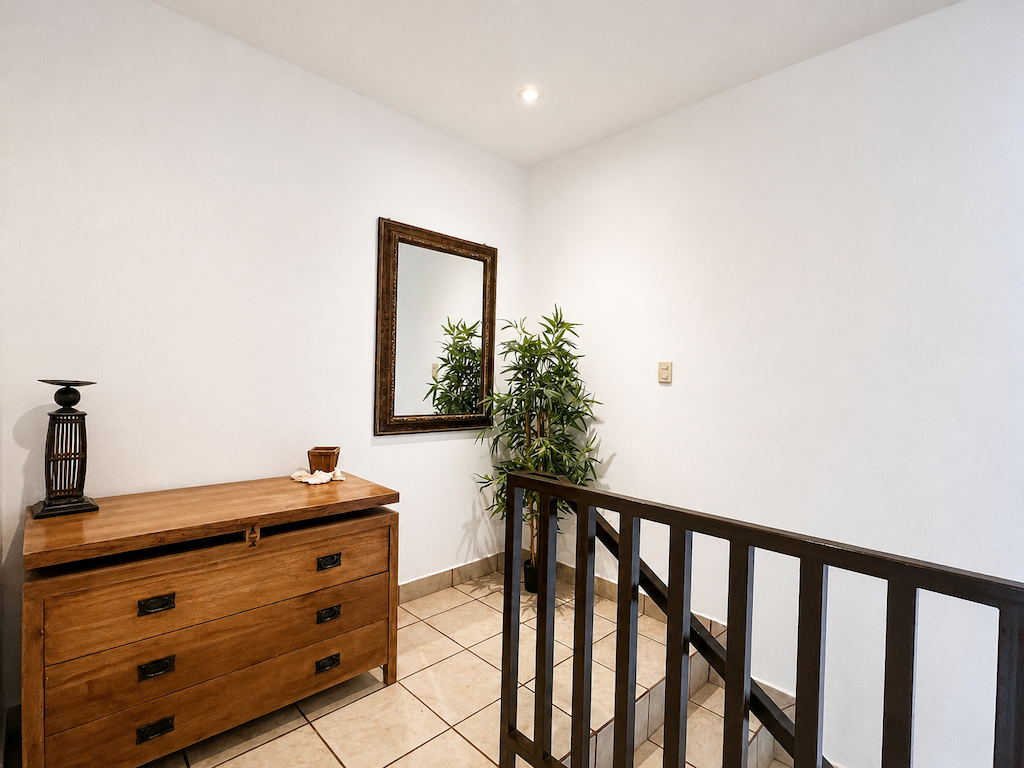 2 bed Condo For Sale in Quepos, Puntarenas - thumb 12