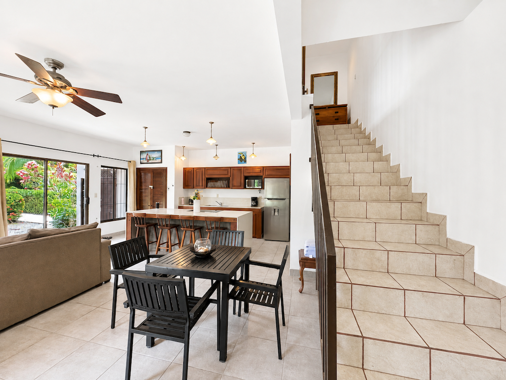 2 bed Condo For Sale in Quepos, Puntarenas - thumb 11