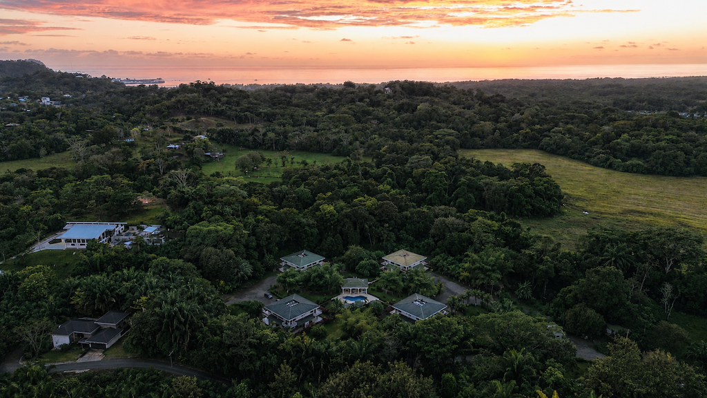 2 bed Condo For Sale in Quepos, Puntarenas - thumb 26