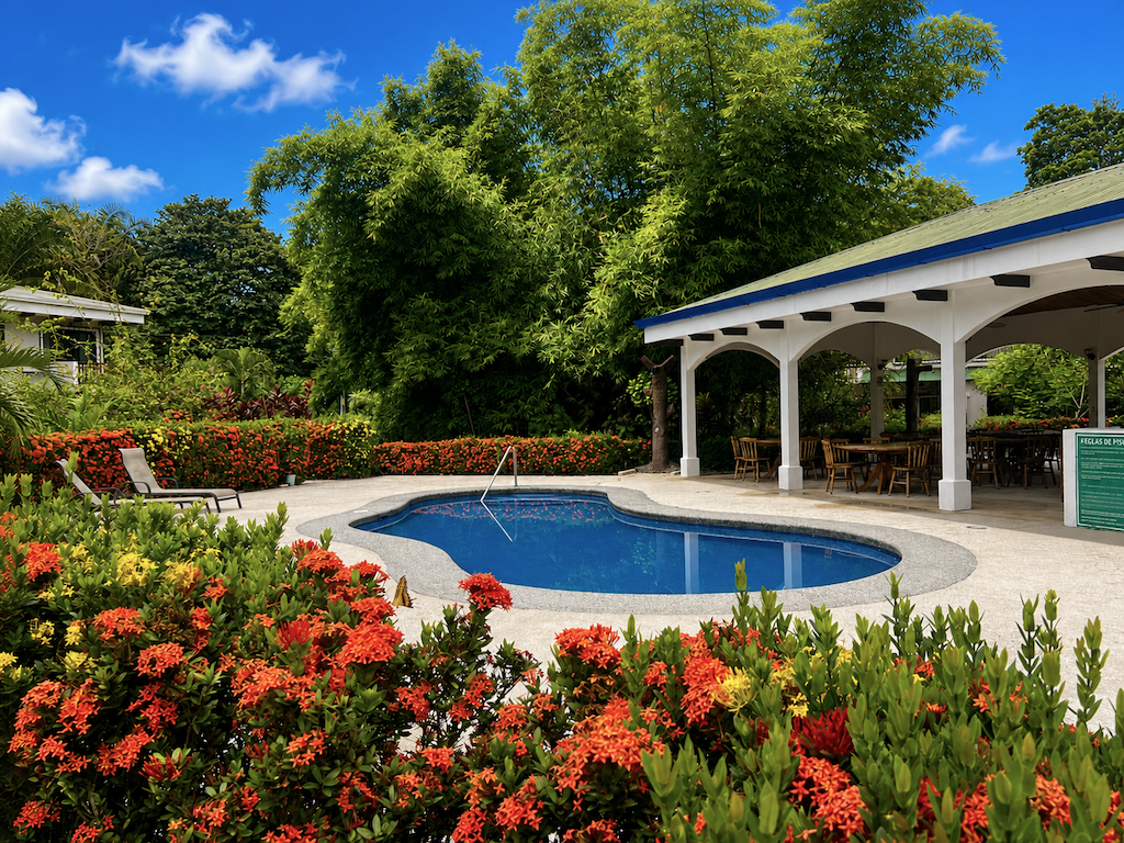 2 bed Condo For Sale in Quepos, Puntarenas - thumb 21