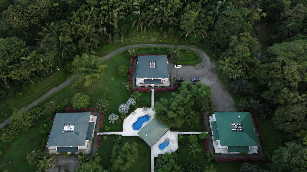 2 bed Condo For Sale in Quepos, Puntarenas - thumb 28