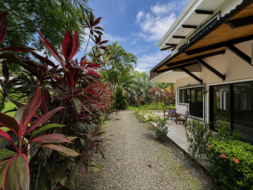 2 bed Condo For Sale in Quepos, Puntarenas - thumb 20