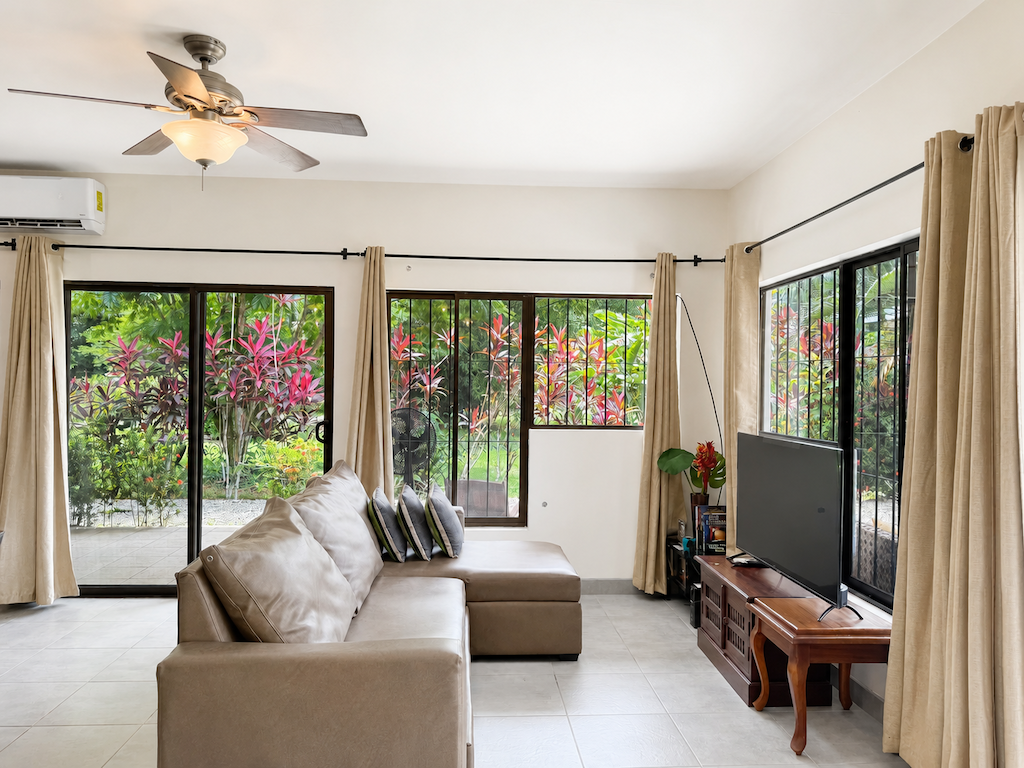 2 bed Condo For Sale in Quepos, Puntarenas - thumb 9