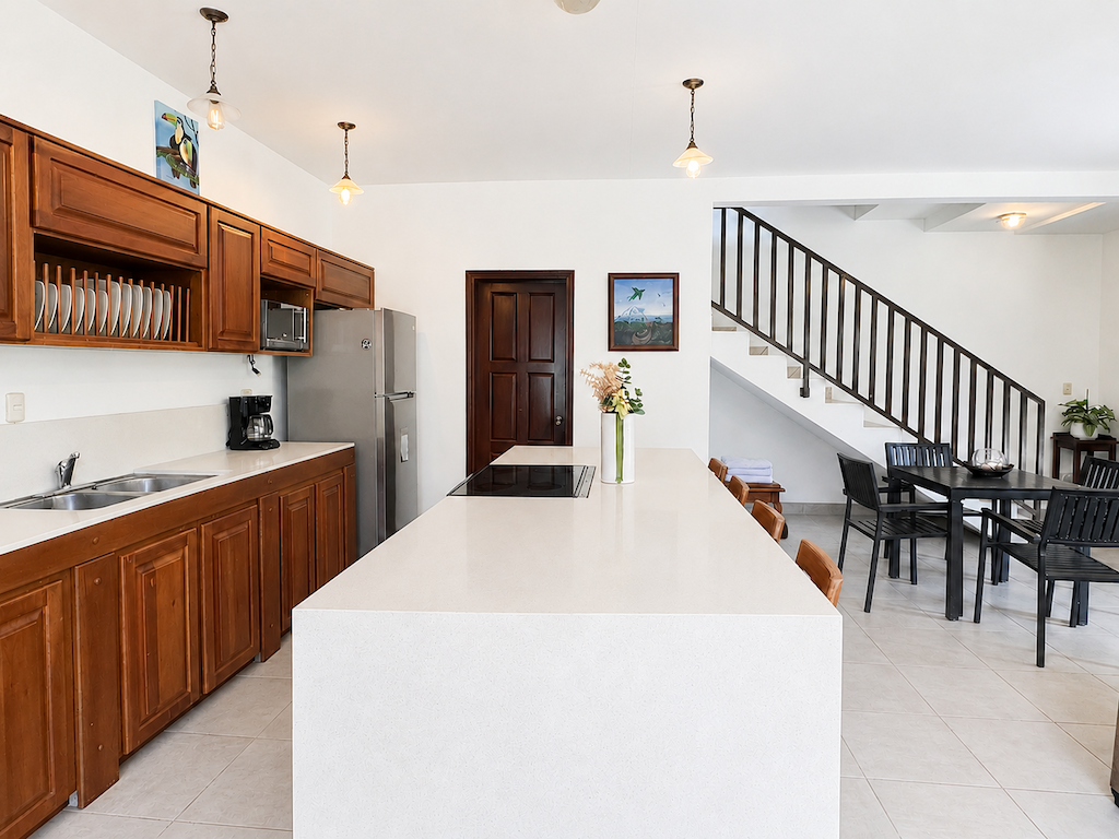 2 bed Condo For Sale in Quepos, Puntarenas - thumb 5