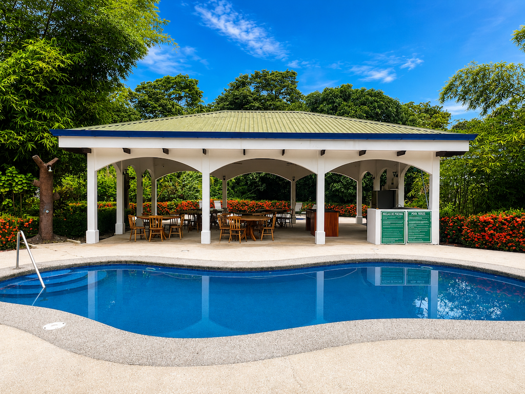 2 bed Condo For Sale in Quepos, Puntarenas - thumb 22