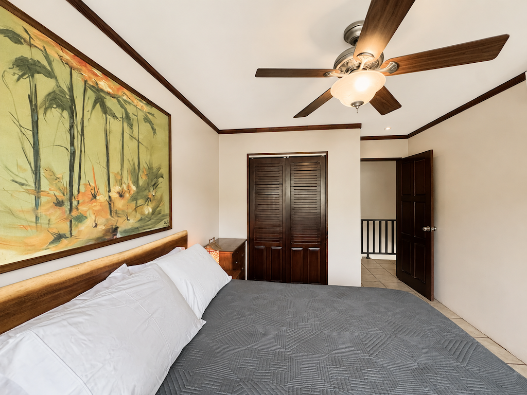 2 bed Condo For Sale in Quepos, Puntarenas - thumb 19