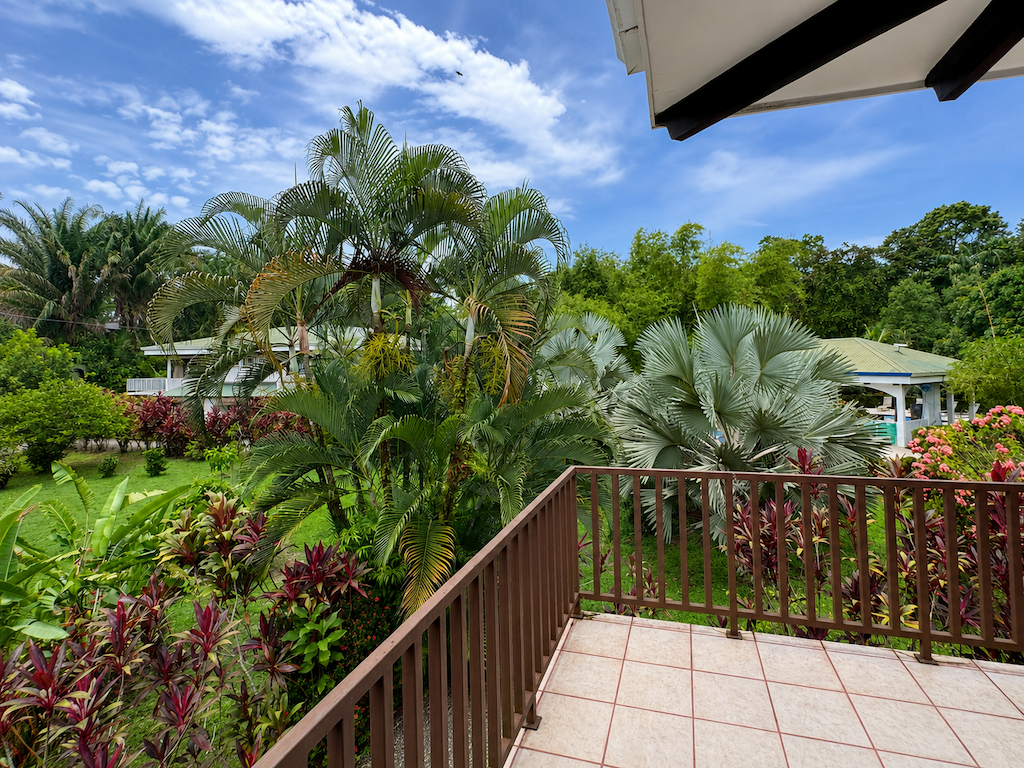 2 bed Condo For Sale in Quepos, Puntarenas - thumb 15