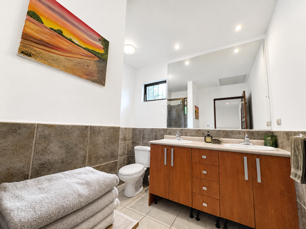 2 bed Condo For Sale in Quepos, Puntarenas - thumb 16