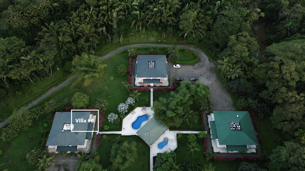 2 bed Condo For Sale in Quepos, Puntarenas - thumb 29