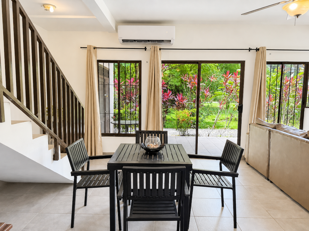 2 bed Condo For Sale in Quepos, Puntarenas - thumb 8