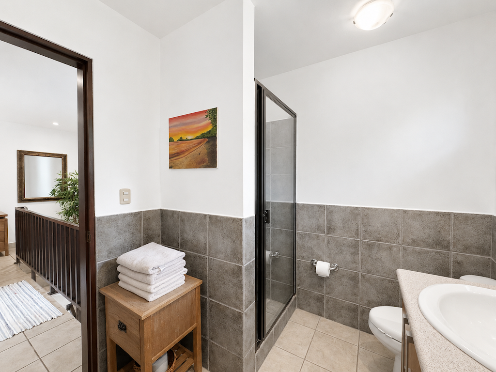 2 bed Condo For Sale in Quepos, Puntarenas - thumb 17
