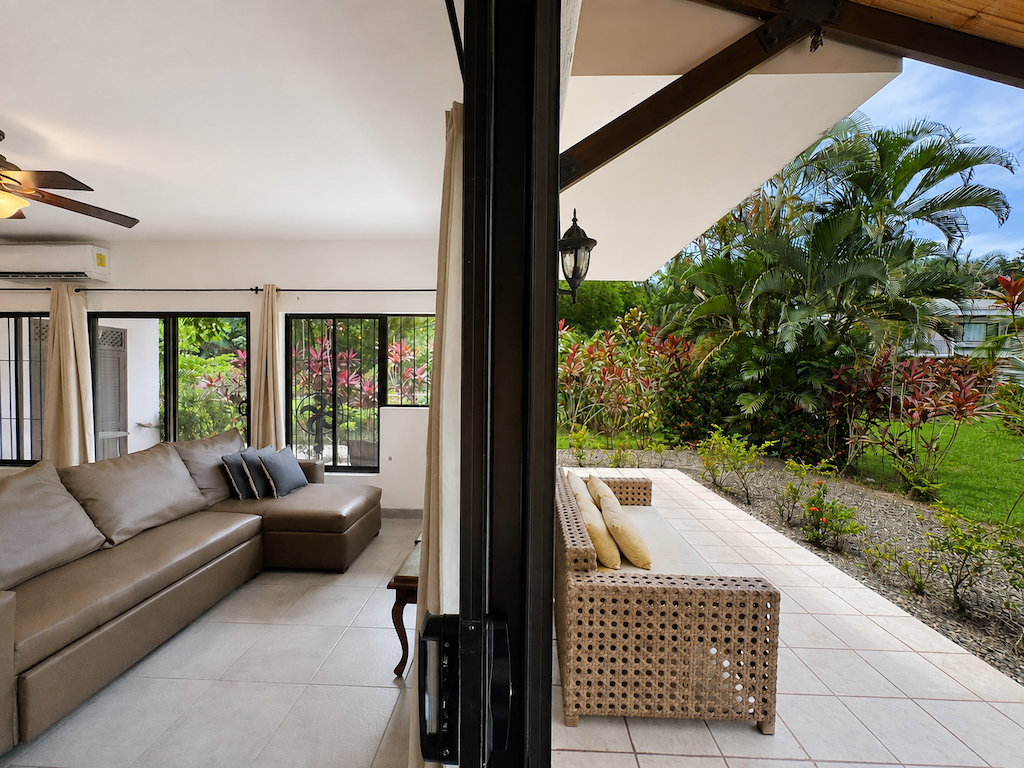 2 bed Condo For Sale in Quepos, Puntarenas - thumb 2