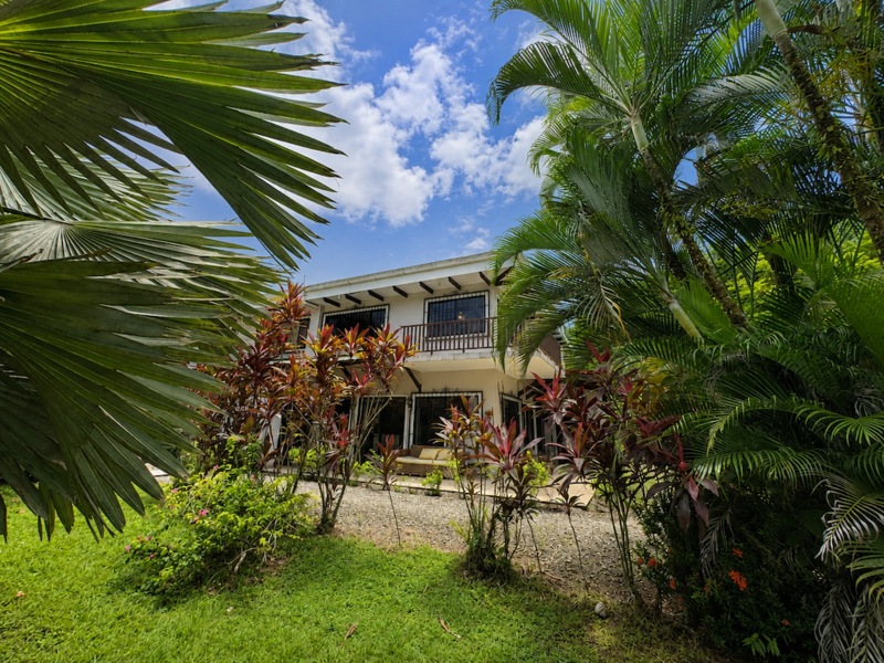2 bed Condo For Sale in Quepos, Puntarenas - 1