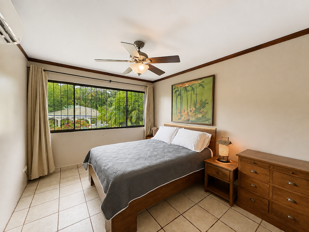 2 bed Condo For Sale in Quepos, Puntarenas - thumb 18