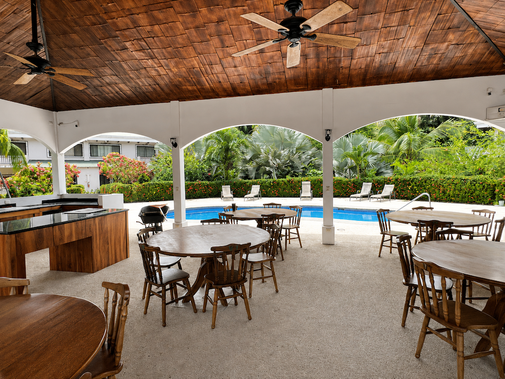 2 bed Condo For Sale in Quepos, Puntarenas - thumb 23