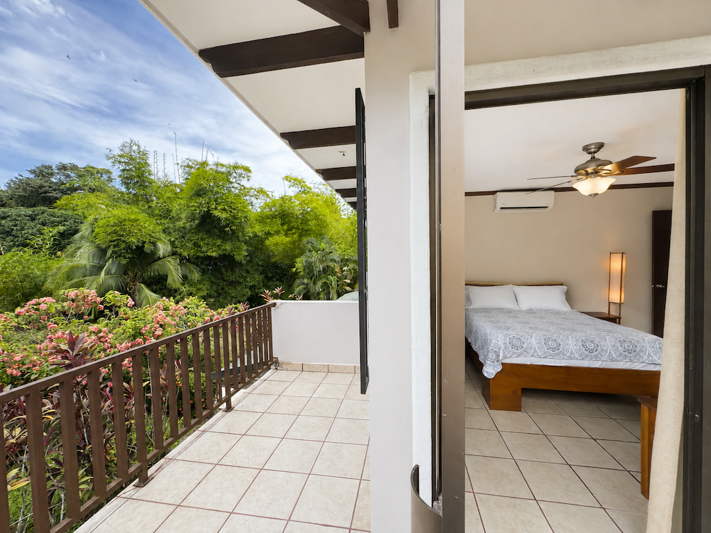 2 bed Condo For Sale in Quepos, Puntarenas - thumb 14
