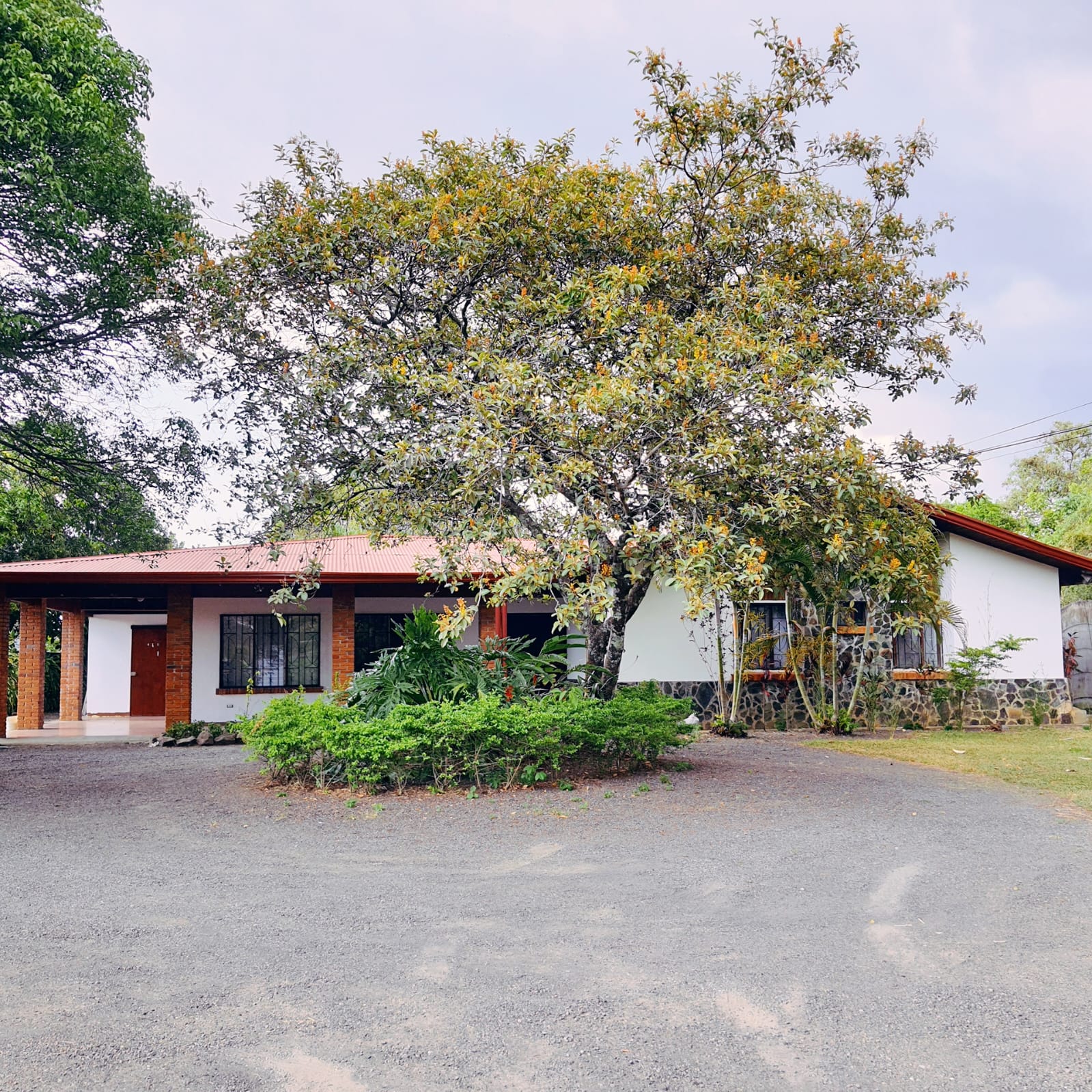 Featured property image