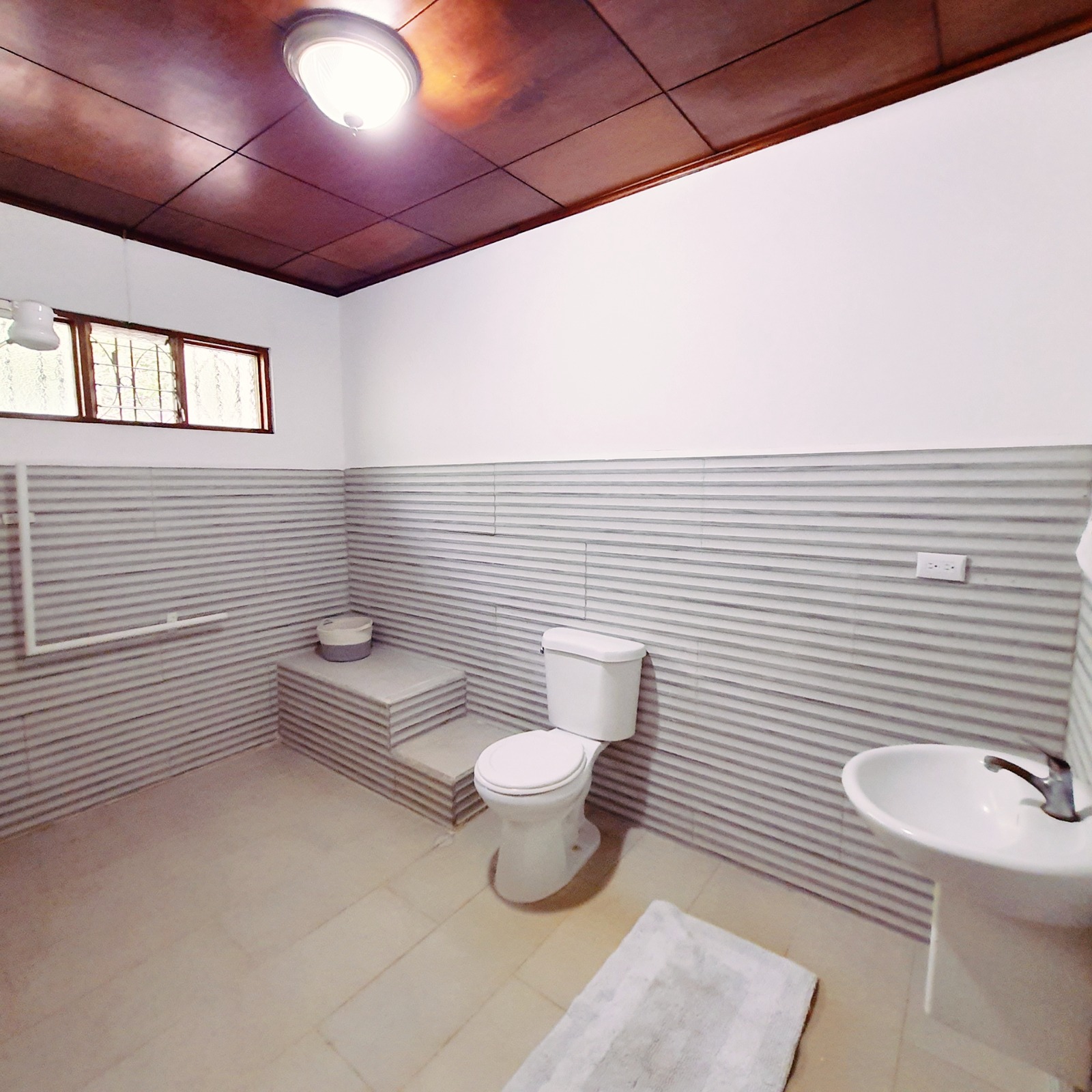 Featured property image