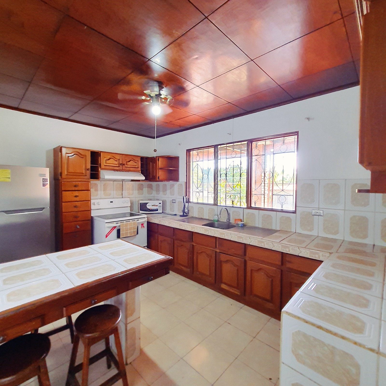 Featured property image
