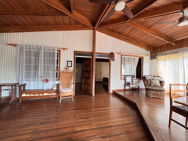 9 bed Single Family Homes For Sale in Piedades, San Jose - thumb 19
