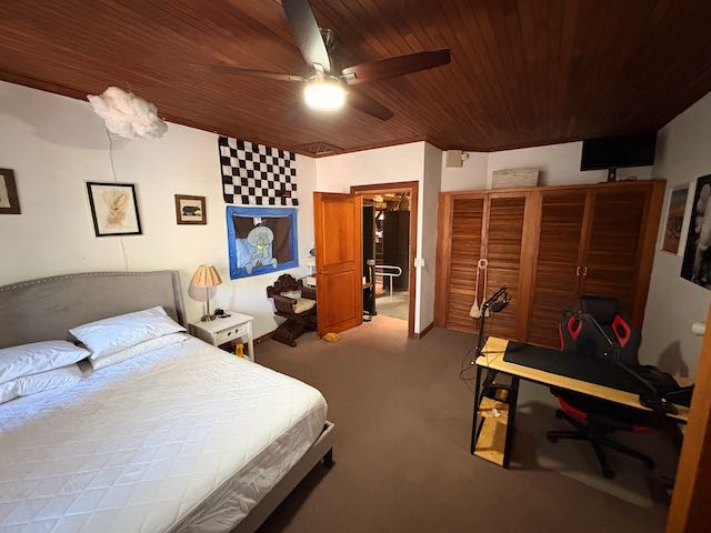 9 bed Single Family Homes For Sale in Piedades, San Jose - thumb 27