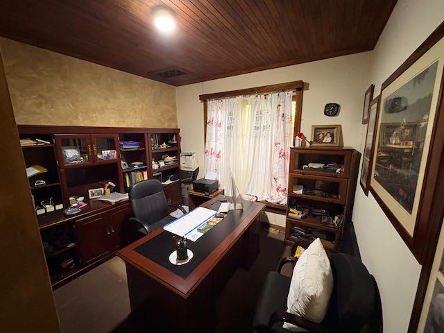 9 bed Single Family Homes For Sale in Piedades, San Jose - thumb 25