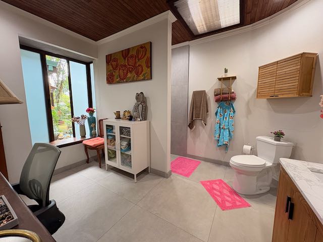 9 bed Single Family Homes For Sale in Piedades, San Jose - thumb 24