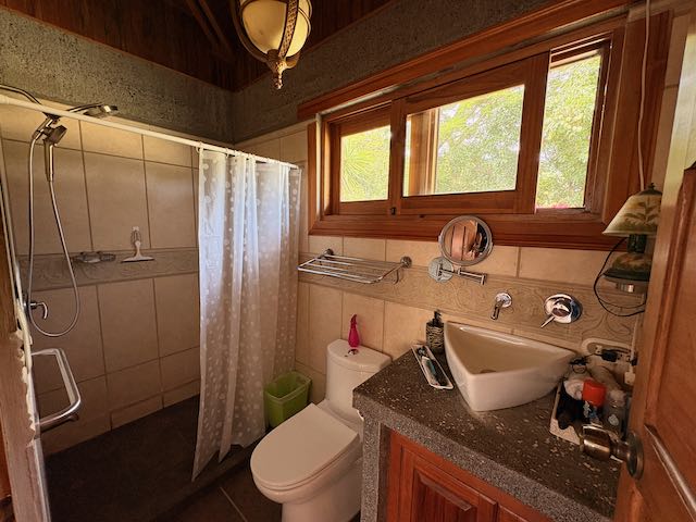 9 bed Single Family Homes For Sale in Piedades, San Jose - thumb 22